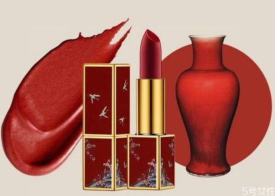 故宫口红怎么样,故宫口红质量怎么样 故宫口红怎么样,故宫口红质量怎么样