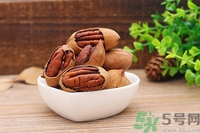 一般坚果怎么打开(坚果如何打开)