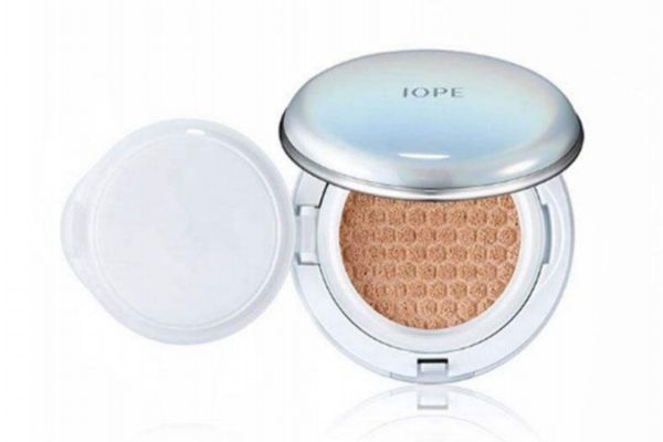 有必要用清洁面膜吗(面膜需要洗吗)