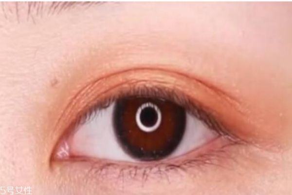 公主家的焕活生机修复乳液怎么样呢(公主家焕活生机修护乳液怎么用)