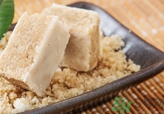 桂花糕是哪里的特产(附近哪里有卖桂花糕的)