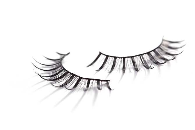 假睫毛可以重复使用多少次,假睫毛可以多次使用吗 假睫毛可以重复使用多少次,假睫毛可以多次使用吗