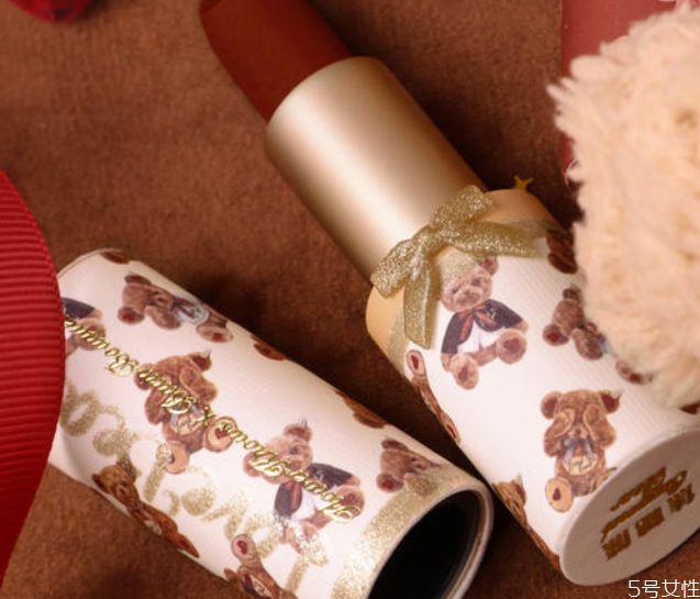 花知晓口红安全吗,花知晓口红质量怎么样 花知晓口红安全吗,花知晓口红质量怎么样