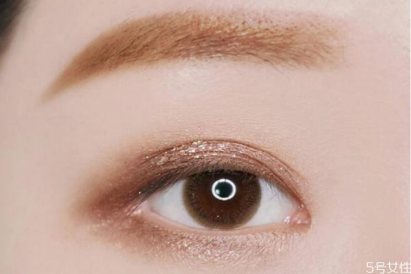 西番莲的功效和作用(西番莲的功效和作用及食用方法) 西番莲的功效和作用(西番莲的功效和作用及食用方法)