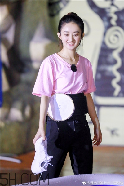 胆结石防治食物(预防胆结石的食物)