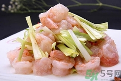 先粉底液还是妆前乳,底妆前一定要用妆前乳吗