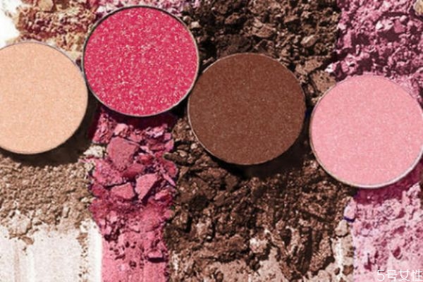 眼妆亮片怎么贴才好看图片,儿童眼妆亮片怎么贴才好看