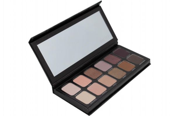 过期眼影还能做什么用,过期的眼影还能做什么