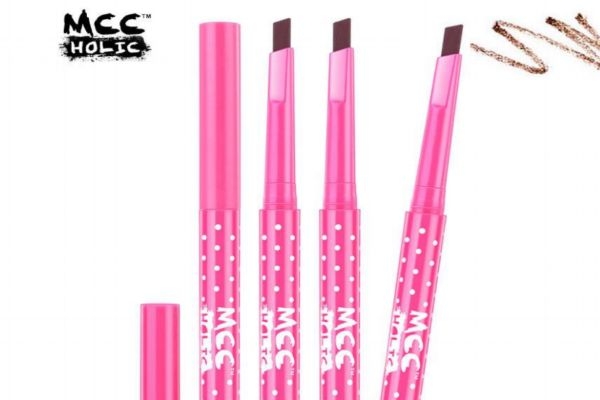 怎么判断眉笔是否过期,眉笔多久过期