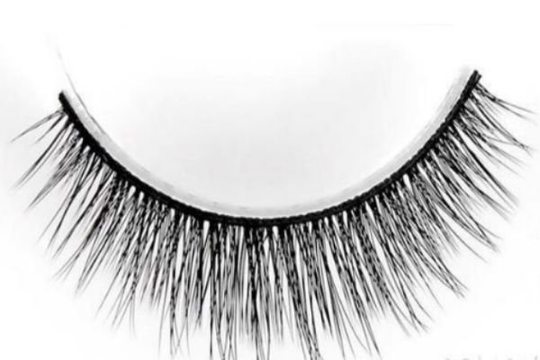 适合孕妇用的防晒(适合孕妇用的防晒霜有哪些)