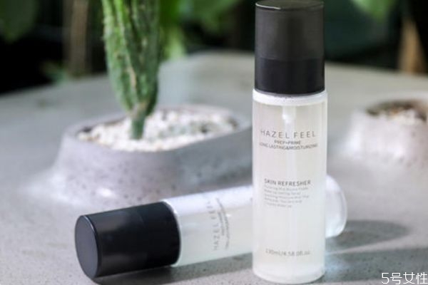 猪小排的功效预作用(猪小排的功效和作用)