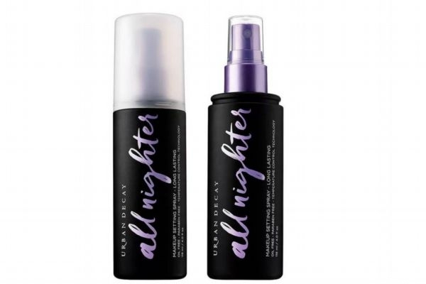 哪款定妆喷雾好用,好用又便宜的定妆喷雾