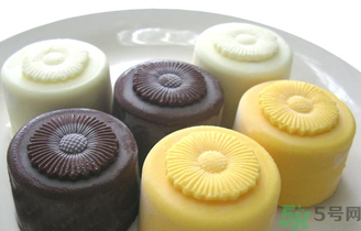 克莉丝汀月饼好吃吗(克莉丝汀月饼好吃吗) 克莉丝汀月饼好吃吗(克莉丝汀月饼好吃吗)