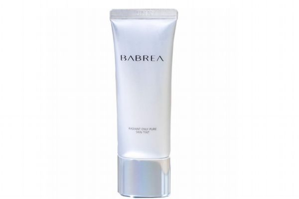 用过香缇卡隔离的效果怎么样,香缇卡是隔离吗