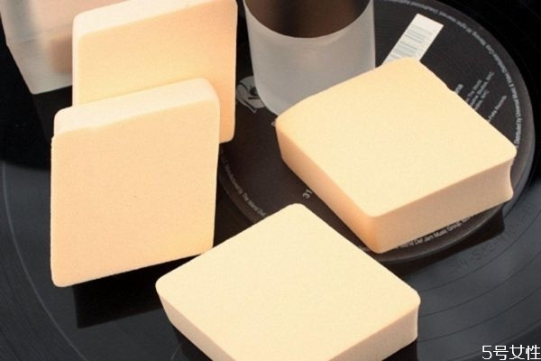 卡尼尔护肤品推荐(卡尼尔护肤品怎么样)