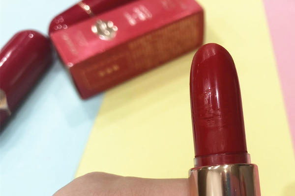 卡姿兰小红唇色号推荐,卡姿兰小红唇口红哪个颜色最漂亮 卡姿兰小红唇色号推荐,卡姿兰小红唇口红哪个颜色最漂亮