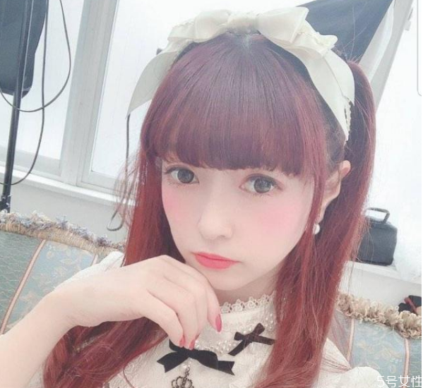 竹荪的做法(竹荪的做法大全)