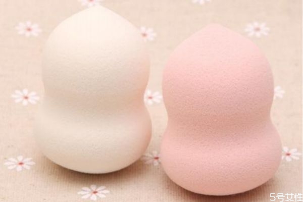 美妆蛋要买几个,美妆蛋买几个比较好 美妆蛋要买几个,美妆蛋买几个比较好