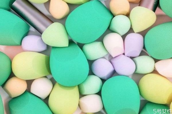 辣椒的养生价值(辣椒的营养价值及功效和作用文章) 辣椒的养生价值(辣椒的营养价值及功效和作用文章)