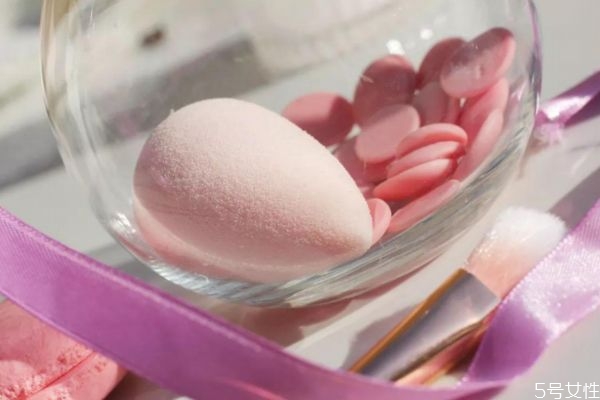 卡尼尔美白精华怎么样(卡尼尔美白精华好用吗)