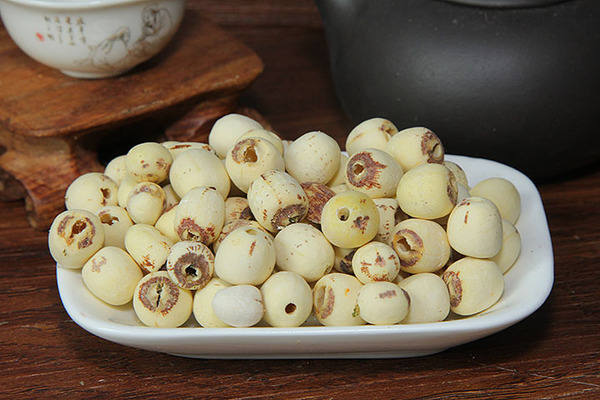 哪些人不适合吃莲子(哪些人不适合吃莲子粉) 哪些人不适合吃莲子(哪些人不适合吃莲子粉)