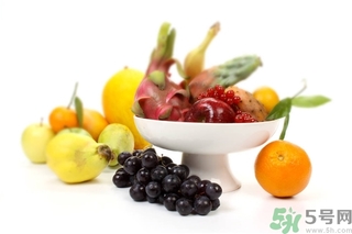 脸上有痘印怎么办(脸上有痘印怎么办快速出去方法)