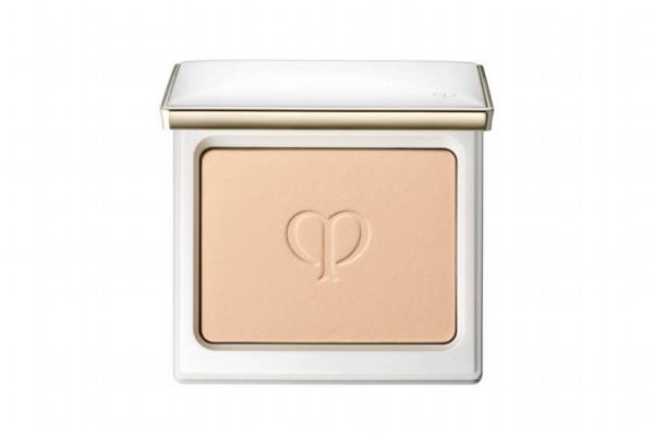 粉饼颜色深了怎么办,粉饼颜色买深了怎么办