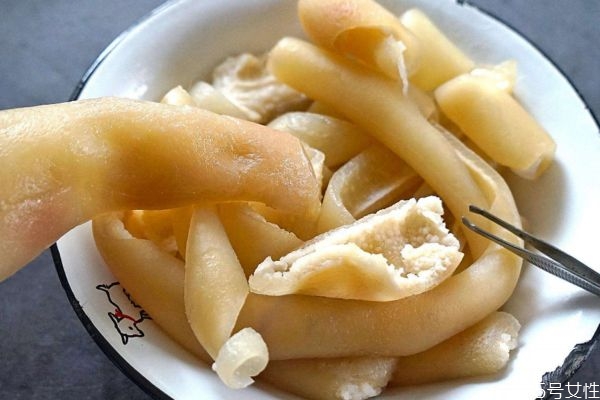 粉扑有好坏之分吗,粉扑是什么用