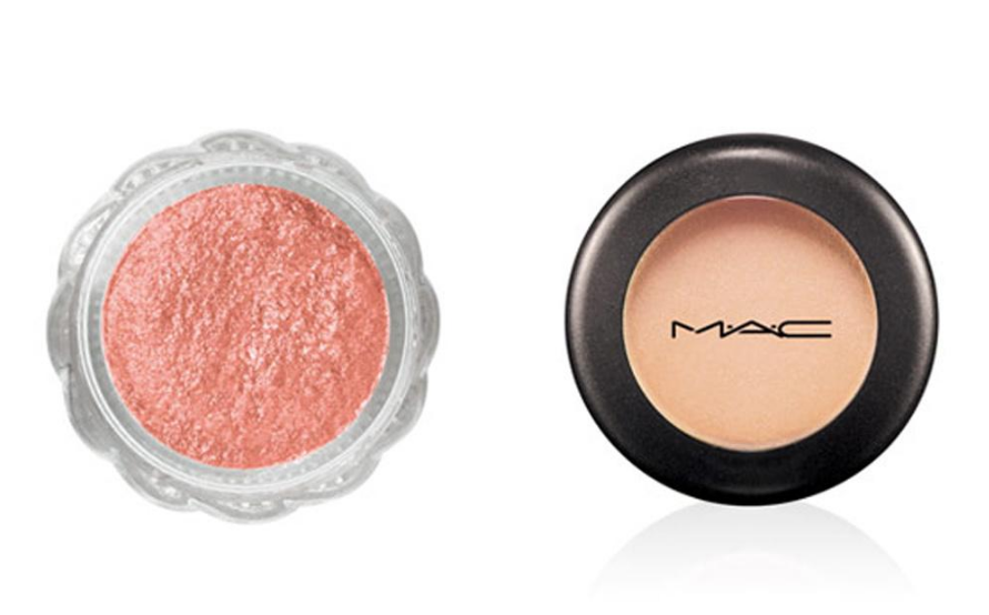 眼影膏怎么涂,膏状眼影怎么涂抹 眼影膏怎么涂,膏状眼影怎么涂抹