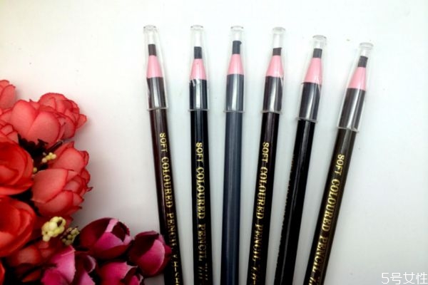 姿美堂适合什么年龄的人群呢(姿美堂品牌怎么样) 姿美堂适合什么年龄的人群呢(姿美堂品牌怎么样)