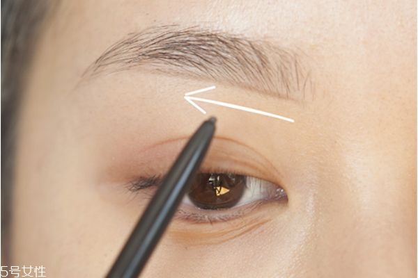 小蜜坊比较好的产品系列有什么呢(小蜜坊的东西好用吗)