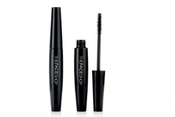 常吃碱性食物有什么好处(常吃碱性食物有什么好处) 常吃碱性食物有什么好处(常吃碱性食物有什么好处)