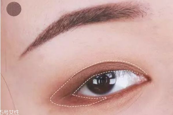 boots小黄瓜面膜使用方法(boots小黄瓜三分钟面膜) boots小黄瓜面膜使用方法(boots小黄瓜三分钟面膜)