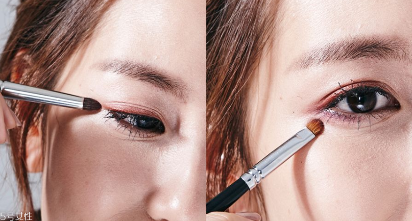 粉饼结块的解决办法(粉饼结块了怎么处理)