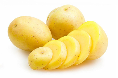 neou三文鱼万能修复霜主要成分(neou三文鱼修复霜怎么用) neou三文鱼万能修复霜主要成分(neou三文鱼修复霜怎么用)