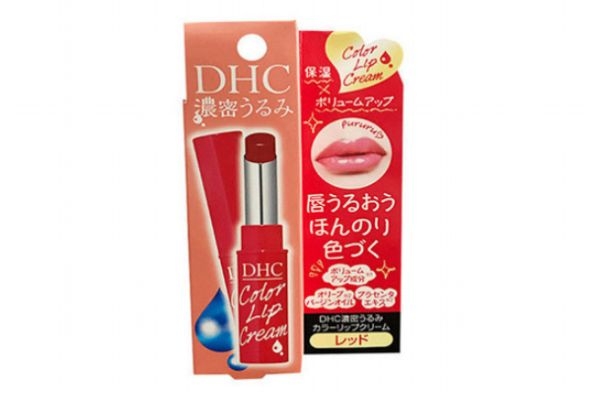 单眼皮眼妆技巧,单眼皮怎么画眼妆好看 单眼皮眼妆技巧,单眼皮怎么画眼妆好看