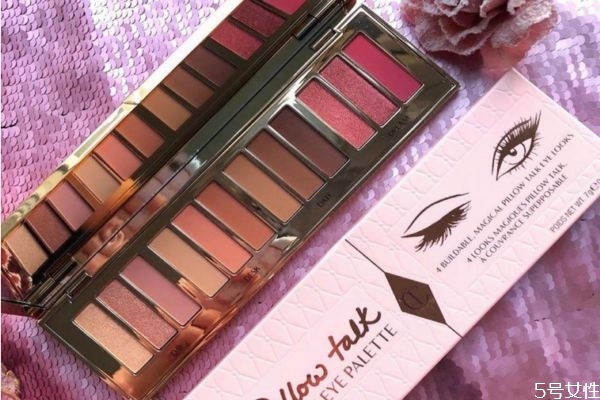 ct眼影属于什么档次,ct眼影是什么档次的品牌 ct眼影属于什么档次,ct眼影是什么档次的品牌