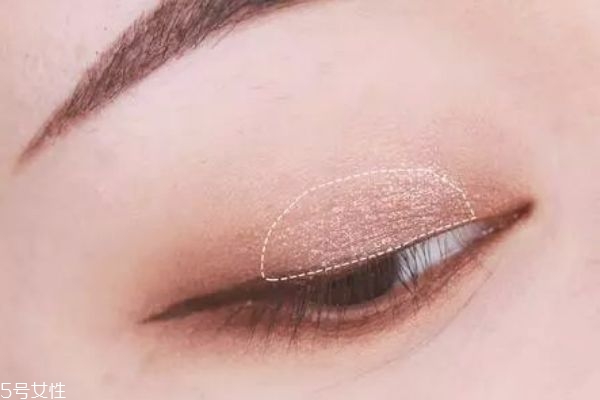 泰国ele睡眠面膜怎么样(泰国ele睡眠面膜安全吗)