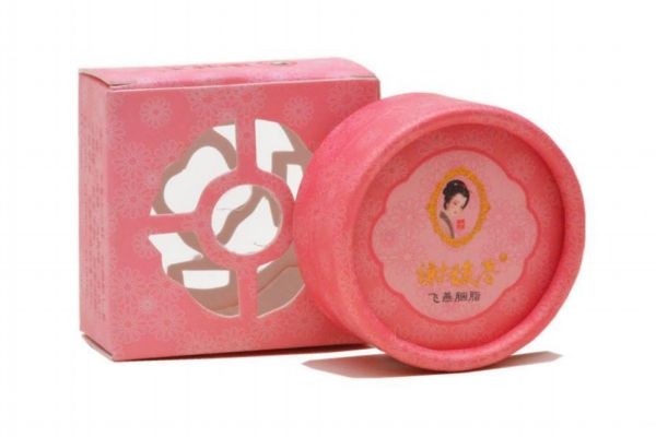 火龙果的营养价值(火龙果的营养价值及功效和作用)