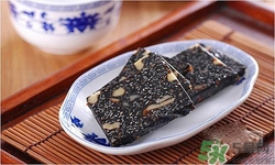 哺乳期一次吃多少阿胶合适(哺乳期每天吃多少阿胶合适)