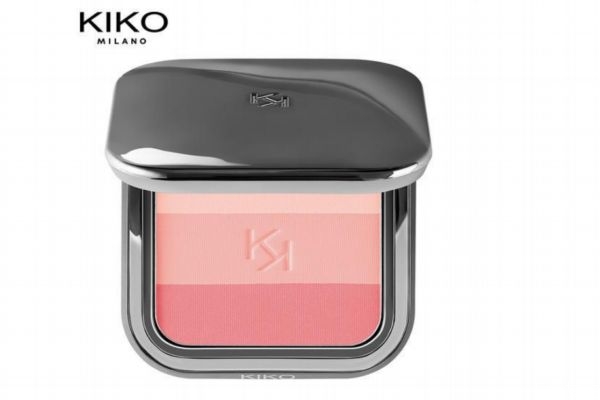 没有腮红可以用什么代替,化妆没腮红用什么可以代替