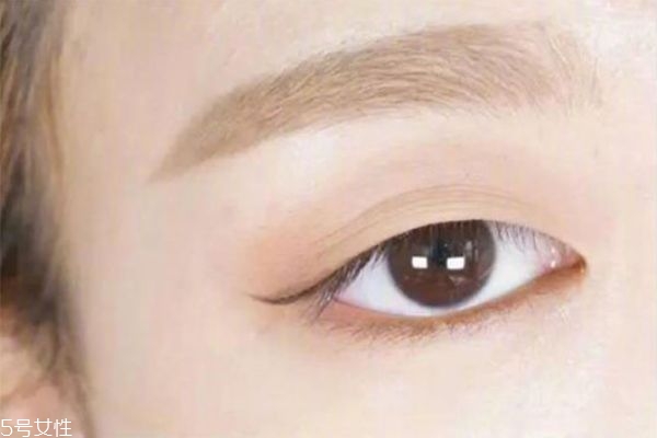 泰国thann紫苏防晒霜效果怎么样(thann紫苏防晒霜禁用)