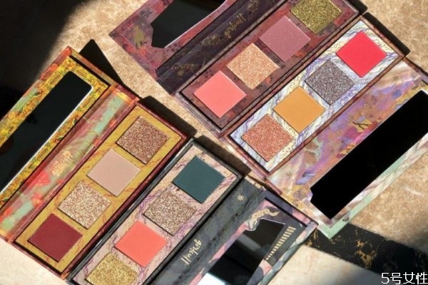 干性皮肤该怎么保养(干皮怎么护肤) 干性皮肤该怎么保养(干皮怎么护肤)