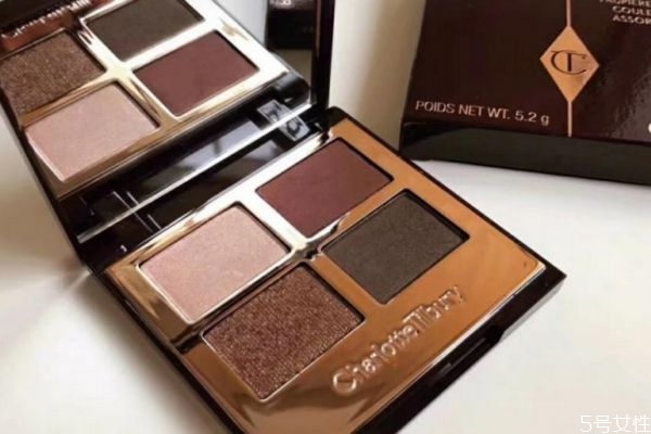 怎么判断眼影过期表现,怎么判断眼影过期了没