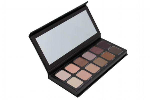 眼影如何保存,眼影可以放多久