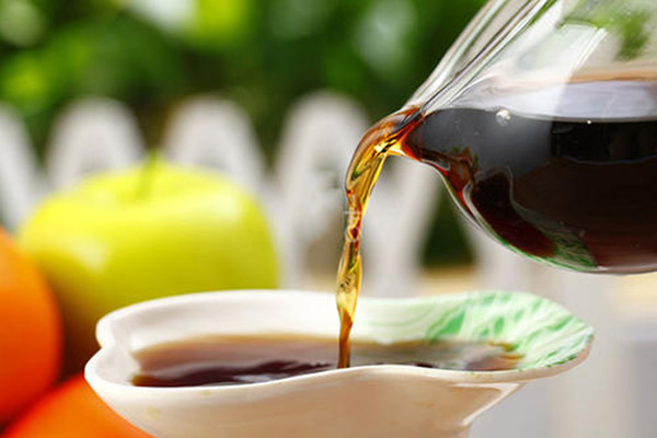 多吃醋有什么好处(多吃醋有什么好处和坏处)