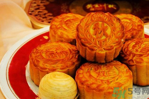 稻香村月饼怎么样(稻香村月饼怎么样?)