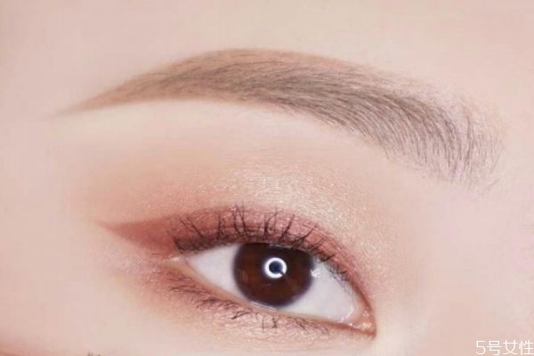 自制冰皮月饼(饼皮)的做法(自制冰皮月饼的做法及配方) 自制冰皮月饼(饼皮)的做法(自制冰皮月饼的做法及配方)