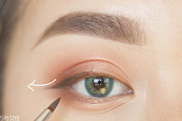 秀雅韩的眼霜有什么呢(秀雅韩眼霜怎么样)