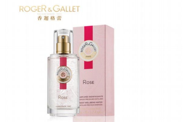 香邂格蕾为什么撤出中国专柜,香邂格蕾为什么撤出中国